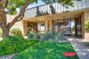5760 40th St photo